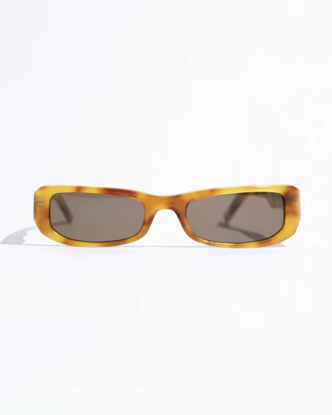 Aurora | Gold - Cicia & Antonella - comprar online