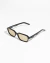 Block | Golden - loja online