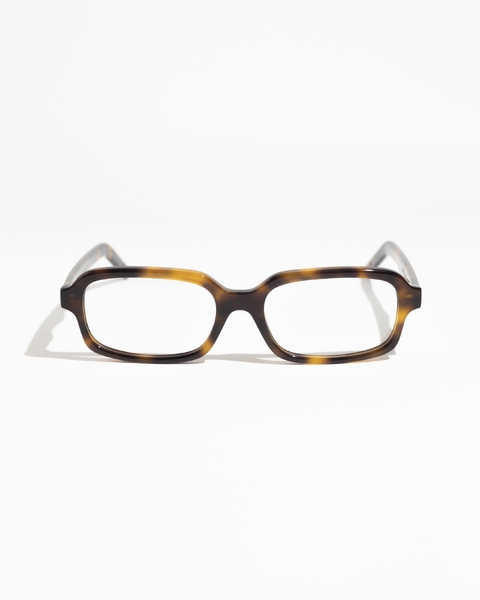 Block | Tuca Grau - comprar online