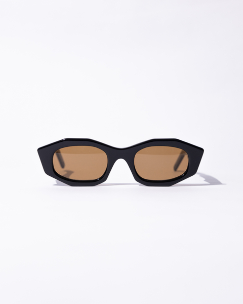 Radius | Mocha