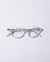 Eyez | Crystal Eyeglass - buy online