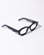 Image of Radius | Nightfall Eyeglass