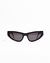 Midnight | black - Cicia Eyewear
