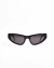 Midnight | black - Cicia Eyewear
