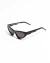 Midnight | black - loja online