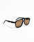 Pilot | Mocha - Cicia Eyewear