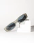 Slim | Ice - loja online