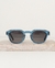 Milano | Blue - comprar online