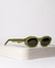 Radius | Pistacchio - loja online