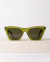 Garnet | Pistacchio - online store