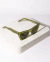Garnet | Pistacchio on internet