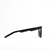 Garnet | NightFall - Cicia Eyewear