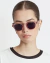 Milano | Pitaya - comprar online