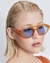 Rebel | Tangerine - comprar online