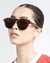 Eyez | Brown - comprar online