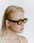 Radius | Disco - buy online