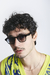 Milano | Cielo - Cicia Eyewear