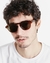 Eyez | Brown na internet