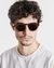 Eyez | Brown - comprar online