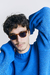 Milano | Tuca - comprar online