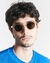 Eyez | Honey - comprar online