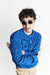Eyez | Crystal - comprar online