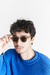 Milano | Grey - comprar online