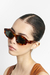 Radius | Tuca - buy online