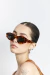 Radius | Tuca - Cicia Eyewear