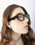 Radius | Nightfall Grau na internet