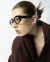 Radius | Nightfall Grau - Cicia Eyewear