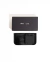Midnight | black - comprar online