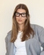 Radius | Nightfall Eyeglass - online store