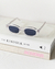 Radius | Crystal - Cicia Eyewear