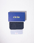 Block | Golden - buy online