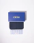 Round | Tuca Grau - comprar online
