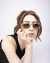 Slim | Ice - Cicia Eyewear