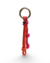 Chaveiro Summer - comprar online