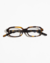 Block | Tuca Grau - comprar online