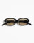Block | Golden - buy online