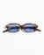 Block | Tuca Blue