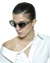 Midnight | Ice - loja online
