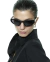 Midnight | black - comprar online