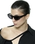 Image of Midnight | black