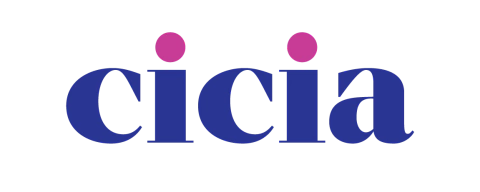 Cicia Eyewear