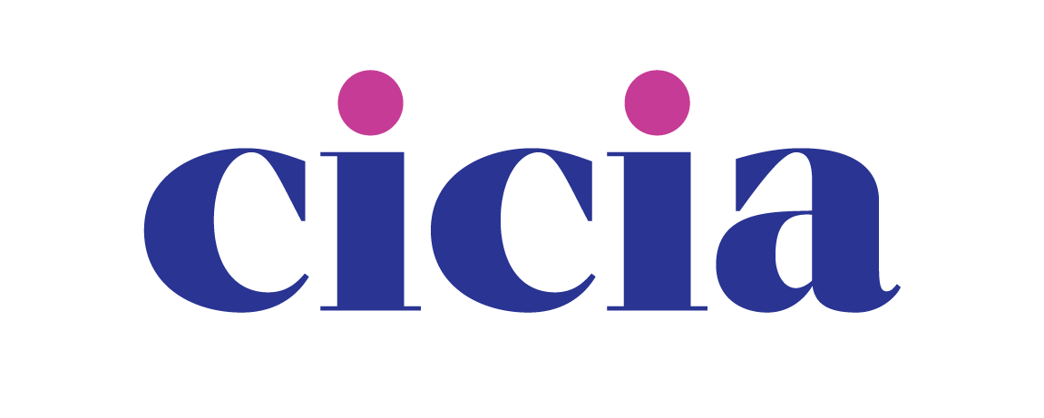 Cicia Eyewear