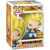 Boneco Funko Pop Dragon Ball Super Broly Gogeta 1863 CHASE - comprar online