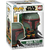 Funko Star Wars Boba Fett 480 - comprar online