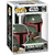 Boneco Funko Star Wars Boba Fett Com Foguetes 734 - comprar online