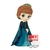 Figure Q Posket Disney Characters Anna Frozen 2 (Ver.A) 18216/27410